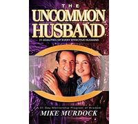 The Uncommon Husband