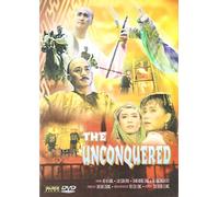The Unconquered