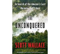 The Unconquered