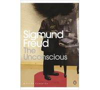 The Unconscious: (Penguin Modern Classics)