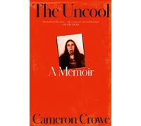 The Uncool