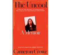 The Uncool