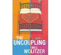 The Uncoupling