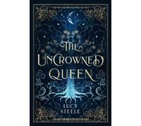 The Uncrowned Queen