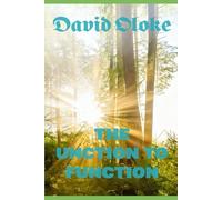 The Unction to Function