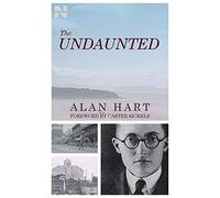 The Undaunted