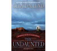 The Undaunted