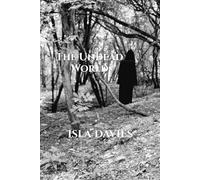 The Undead World (The Lost Girl of the Night)