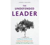 The Undefended Leader
