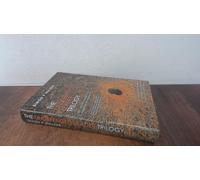 The Undefended Leader Trilogy