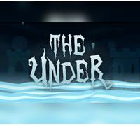 The Under (2017) PC Steam CD Key
