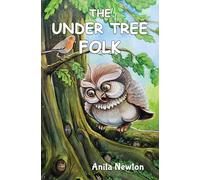 The Under Tree Folk