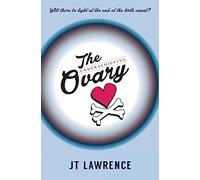 The Underachieving Ovary