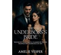 The Underboss's Bride