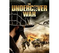 The Undercover War
