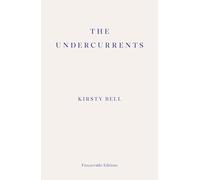 The Undercurrents