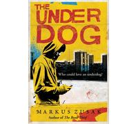 The Underdog