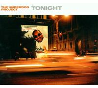 The Underdog Project - Tonight
