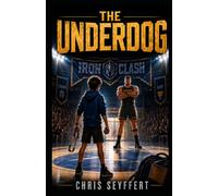 The Underdog (The Unseen Thread)