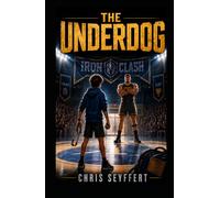 The Underdog (The Unseen Thread)