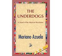 The Underdogs