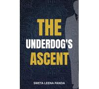 The Underdog's Ascent: Forging a Path to Victory