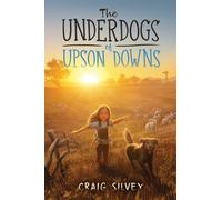 The Underdogs of Upson Downs