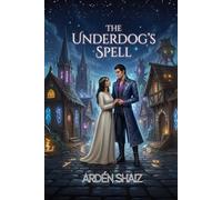 The Underdog's Spell