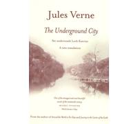 The Underground City