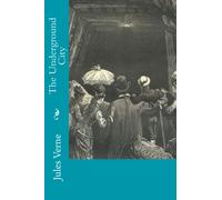 The Underground City