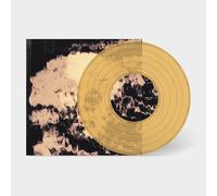 The Underground Youth - Beautiful & Damed [10" VINYL]