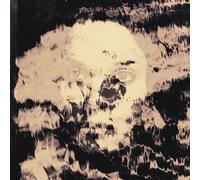 The Underground Youth - Beautiful & Damed [10" VINYL]