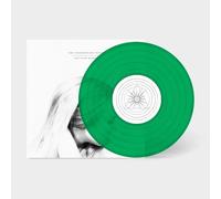 The Underground Youth - Low Slow Needle [10" VINYL]