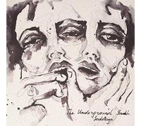 The Underground Youth - Sadovaya