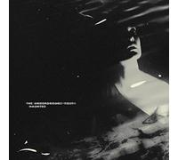 The Underground Youth - The Underground Youth - Haunted