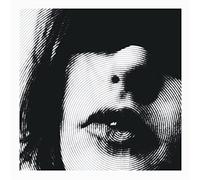 The Underground Youth - The Underground Youth - Morning Sun