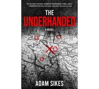 The Underhanded