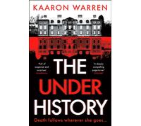 The Underhistory