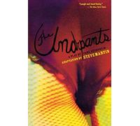 The Underpants: A Play by Carl Sternheim
