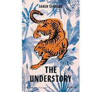 The Understory