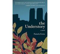 The Understory