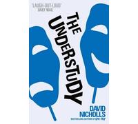 (The Understudy) By David Nicholls (Author) Paperback on (Feb , 2010)