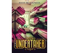 The Undertaker