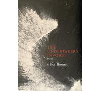 The Undertaker’s Invoice