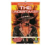 The Undertaker (Wrestling Superstars)