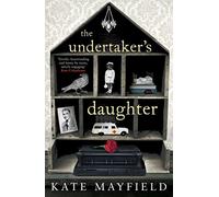 The Undertaker's Daughter