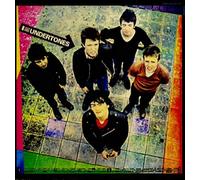 The Undertones
