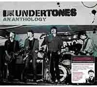 The Undertones - An Anthology