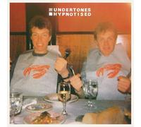The Undertones - Hypnotised