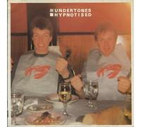 The Undertones - Hypnotised